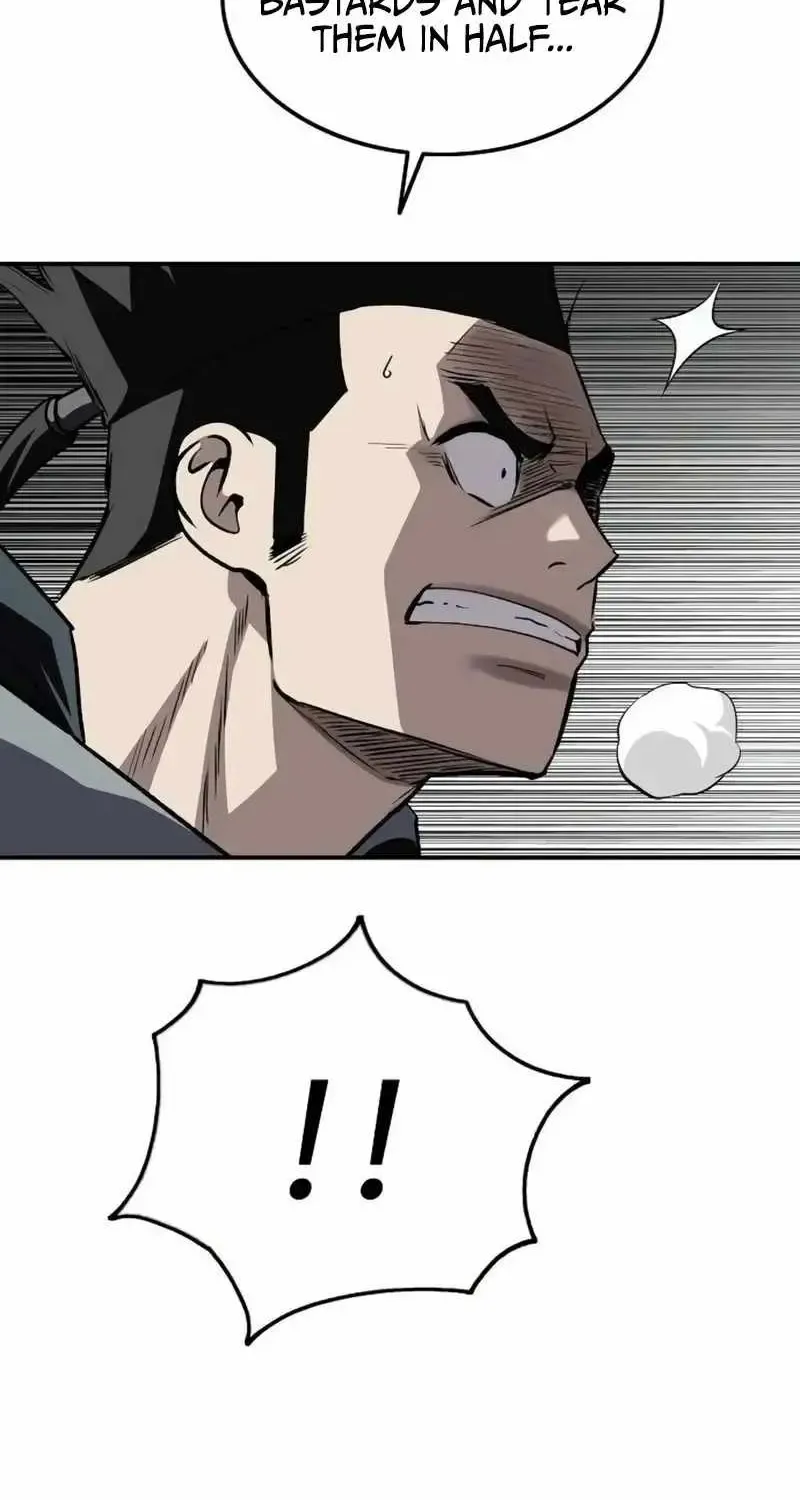 The Supreme Demonic Sword, chapter 39, page 34