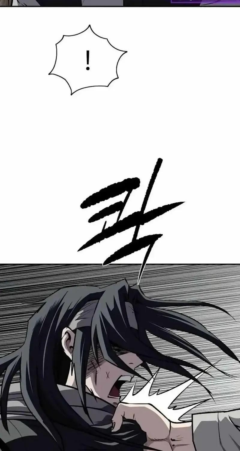The Supreme Demonic Sword, chapter 39, page 42