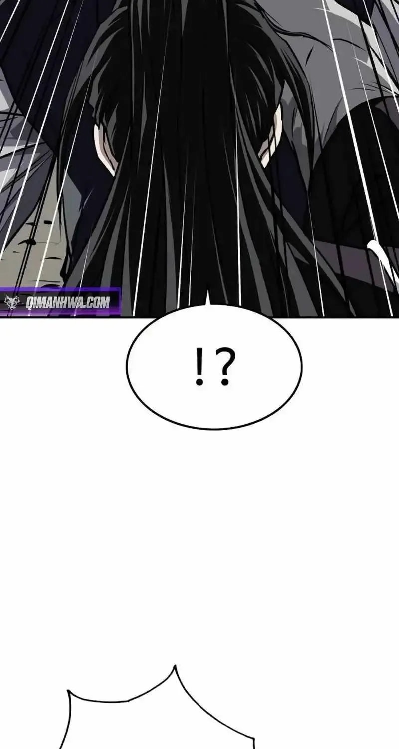 The Supreme Demonic Sword, chapter 39, page 47