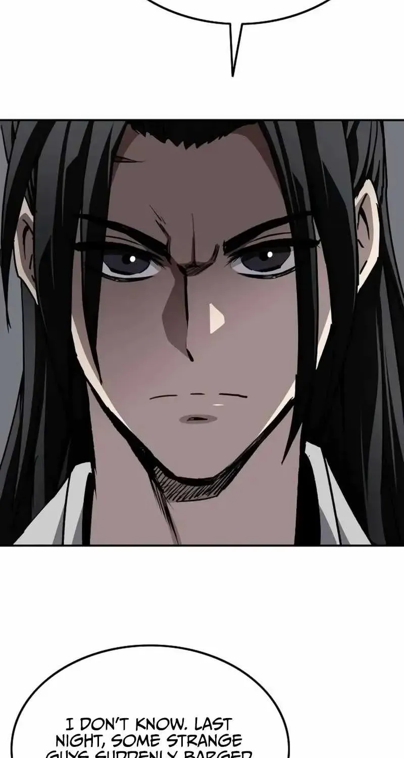 The Supreme Demonic Sword, chapter 39, page 52