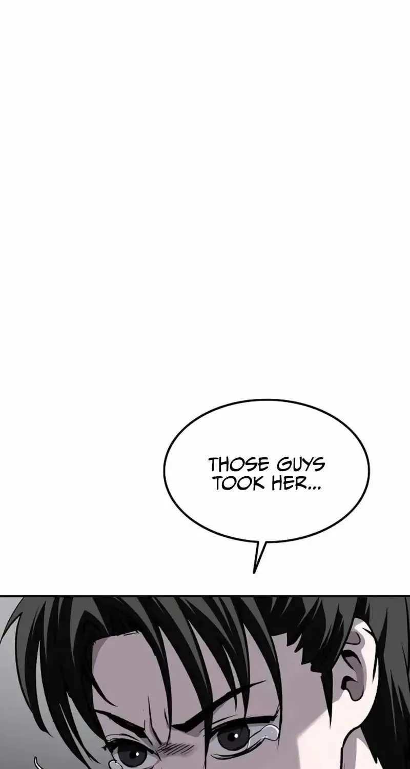 The Supreme Demonic Sword, chapter 39, page 55