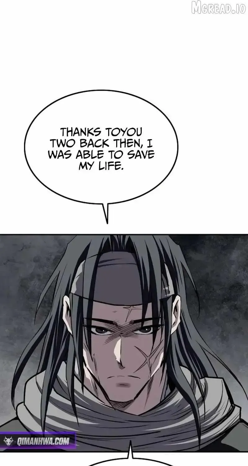The Supreme Demonic Sword, chapter 39, page 59