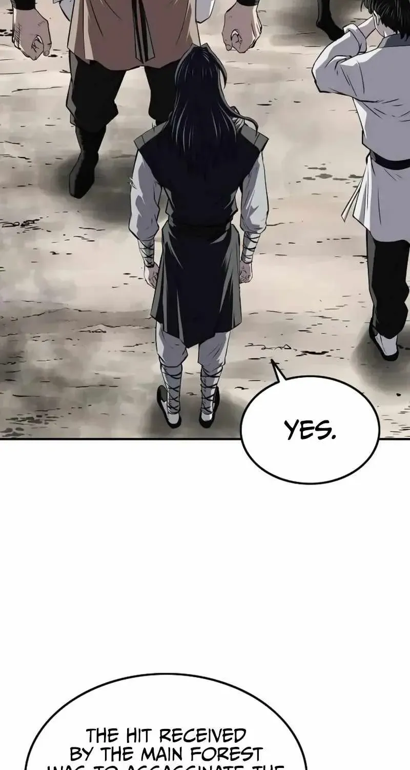 The Supreme Demonic Sword, chapter 39, page 61