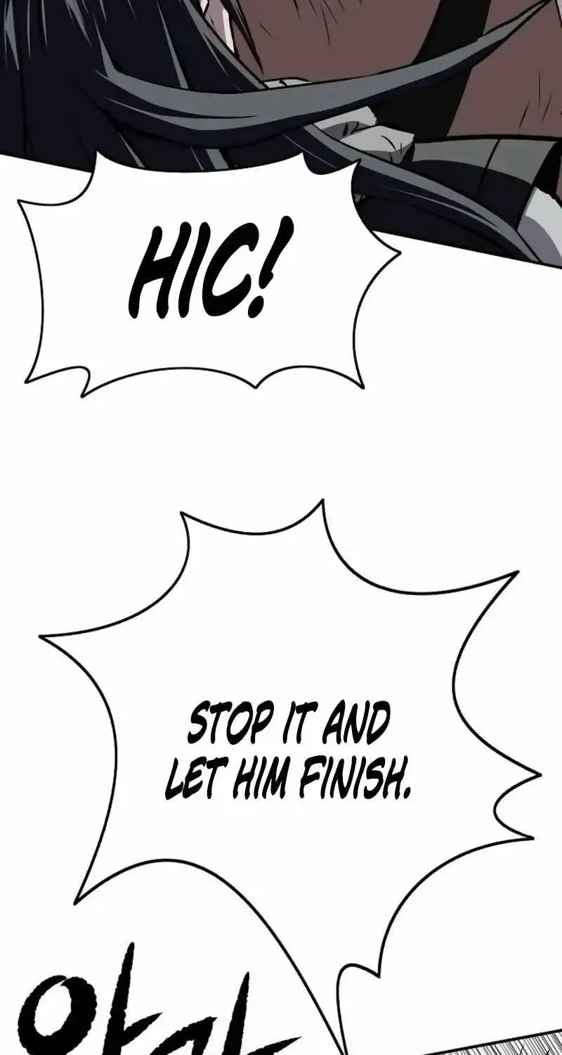 The Supreme Demonic Sword, chapter 39, page 64