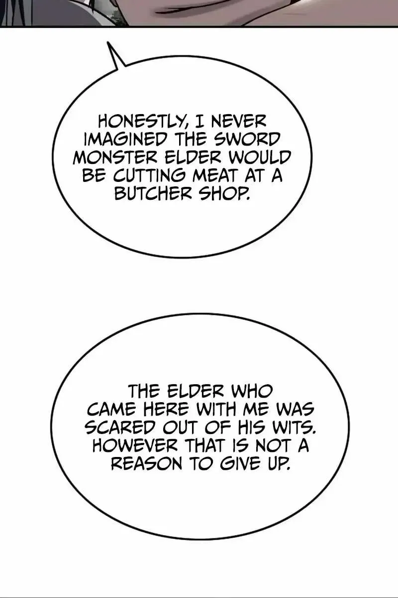 The Supreme Demonic Sword, chapter 39, page 68