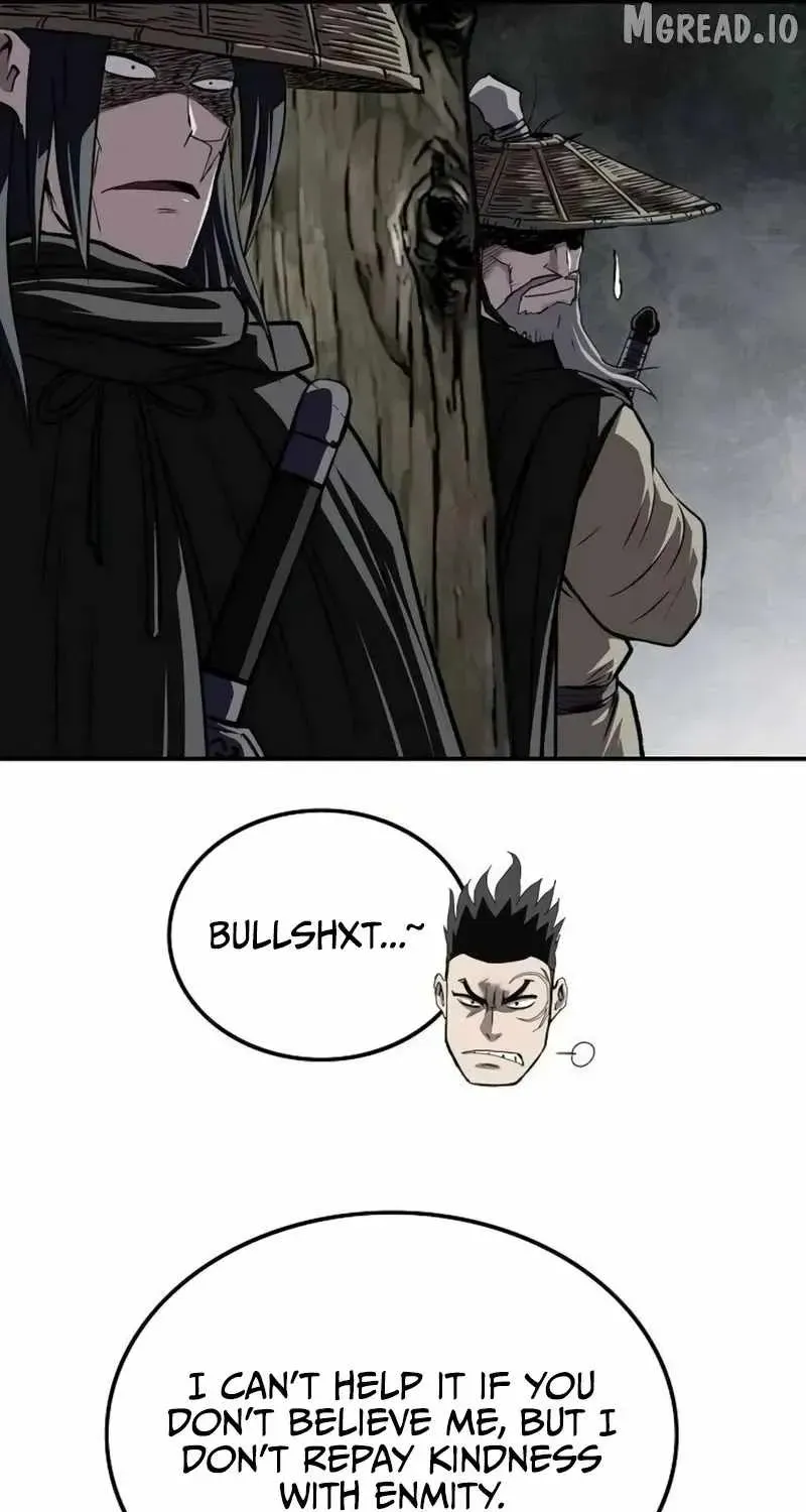 The Supreme Demonic Sword, chapter 39, page 69
