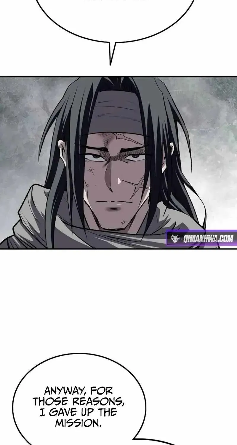 The Supreme Demonic Sword, chapter 39, page 70