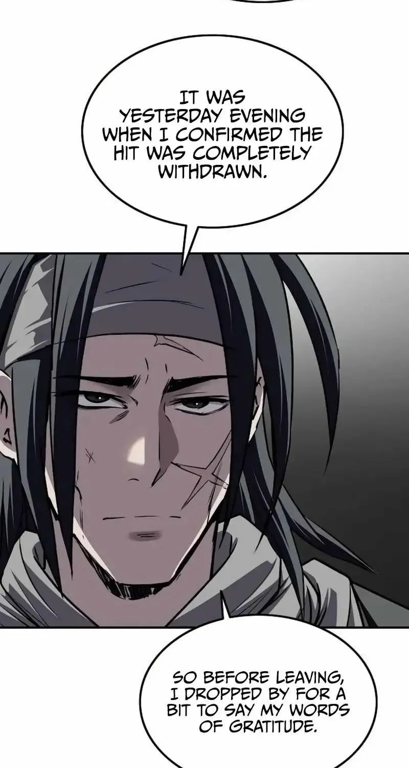 The Supreme Demonic Sword, chapter 39, page 72