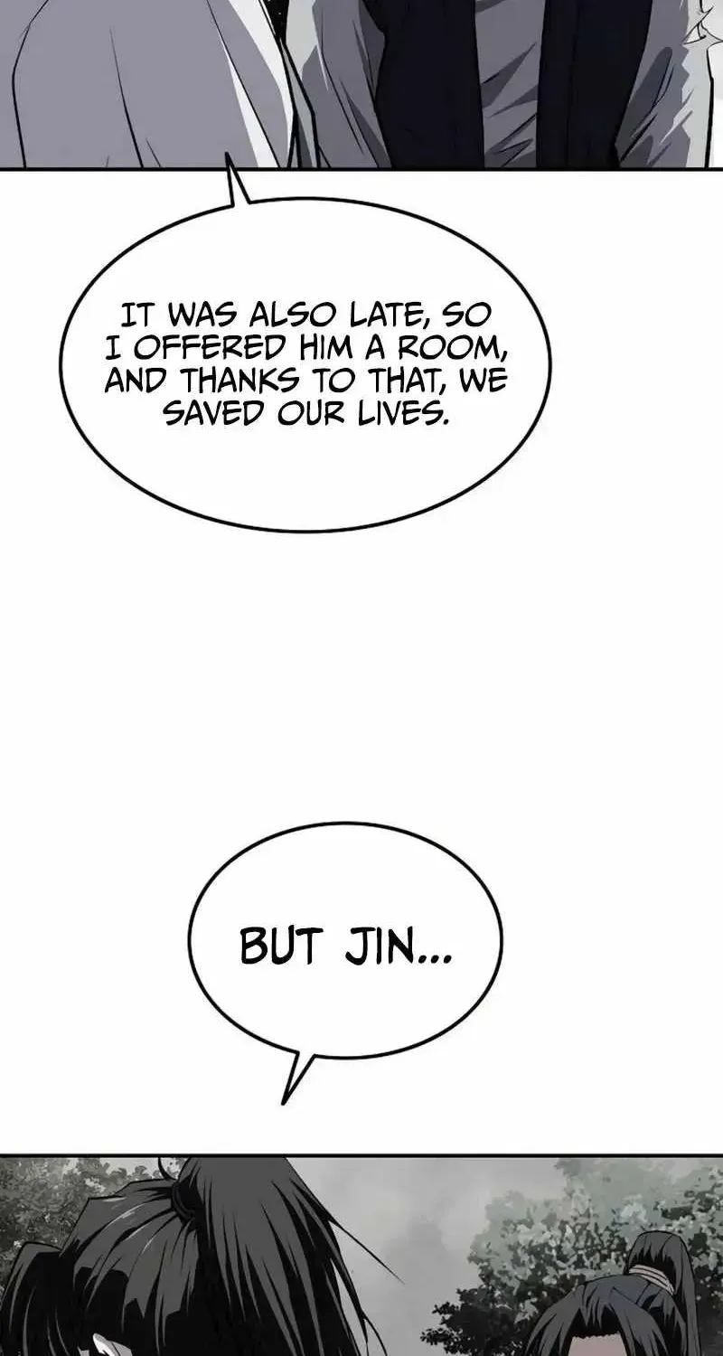 The Supreme Demonic Sword, chapter 39, page 74