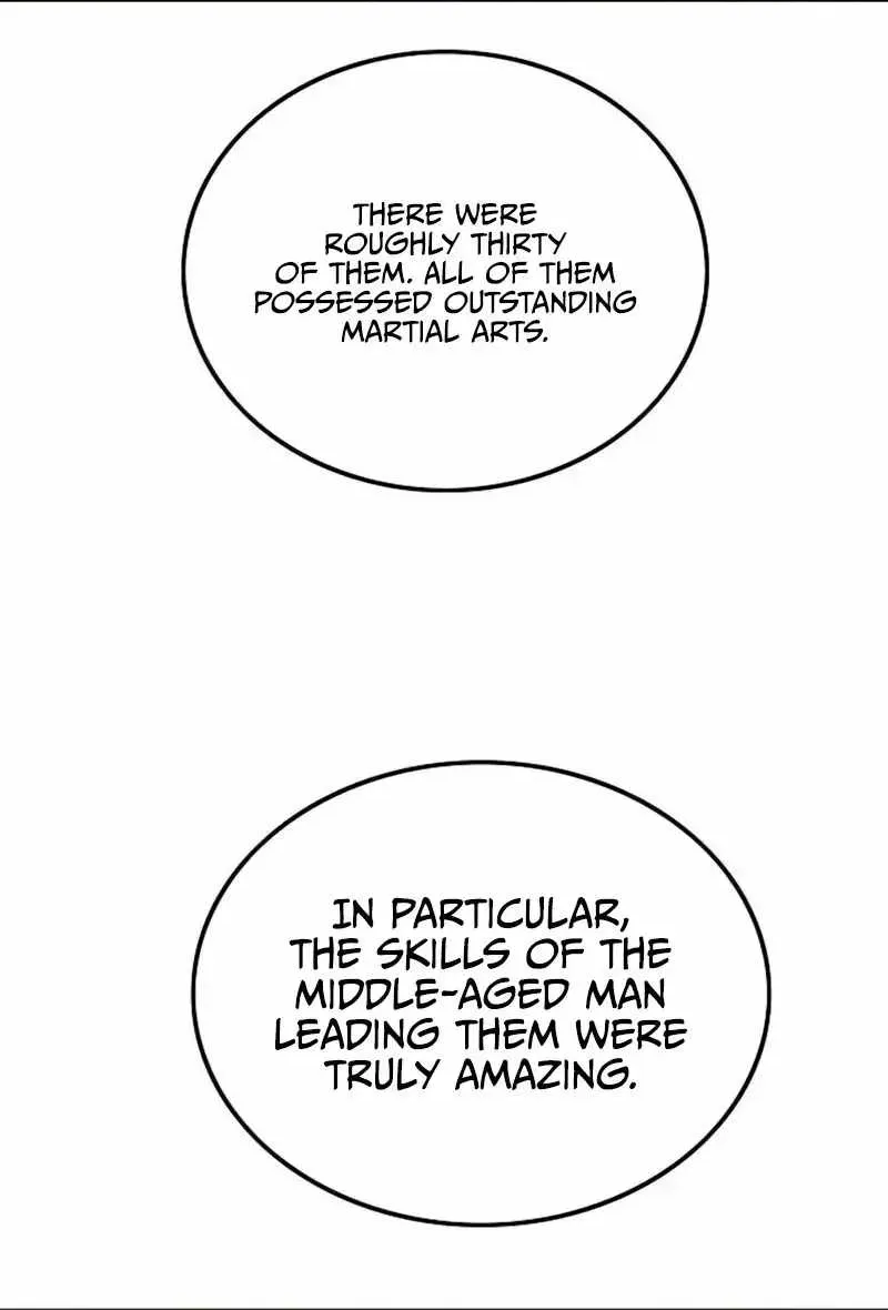 The Supreme Demonic Sword, chapter 39, page 78