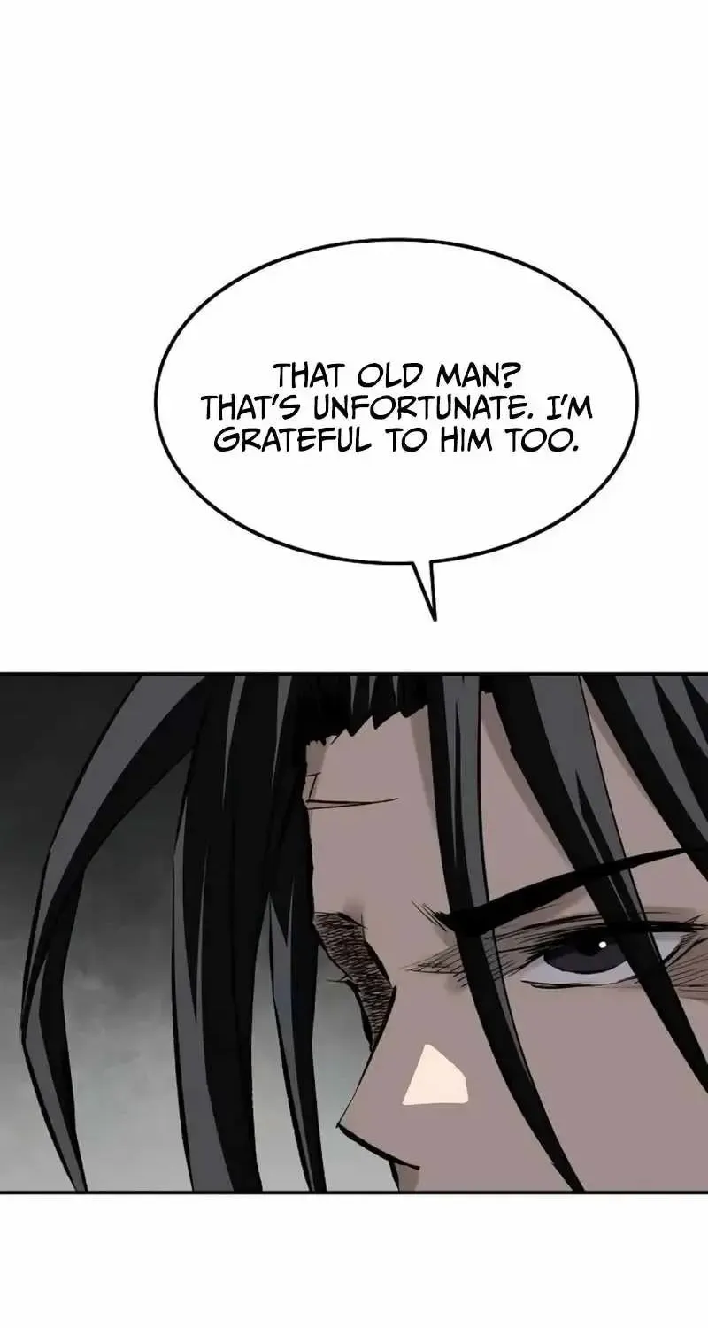 The Supreme Demonic Sword, chapter 39, page 82