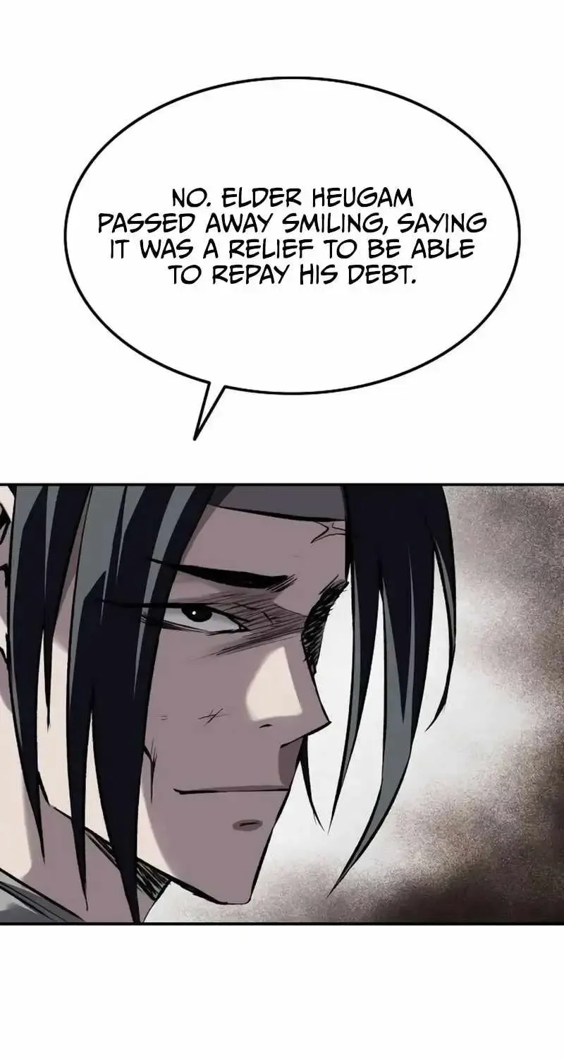The Supreme Demonic Sword, chapter 39, page 83