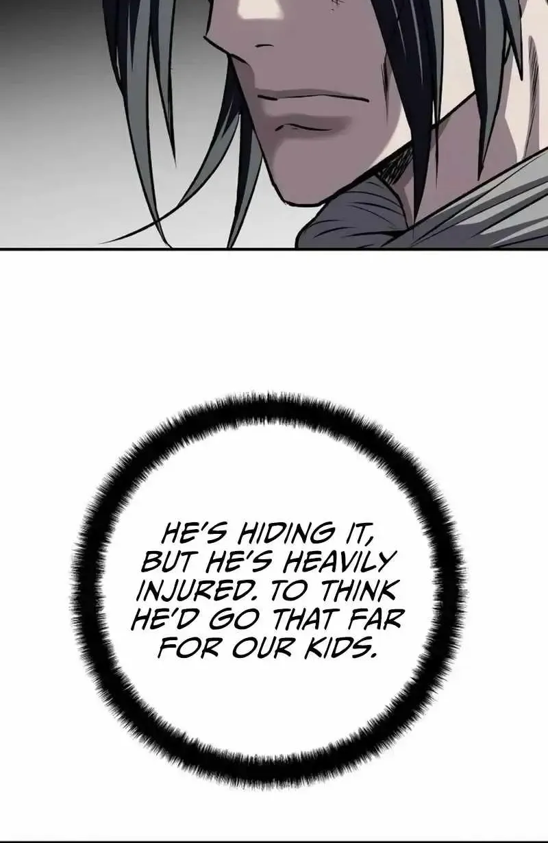 The Supreme Demonic Sword, chapter 39, page 88