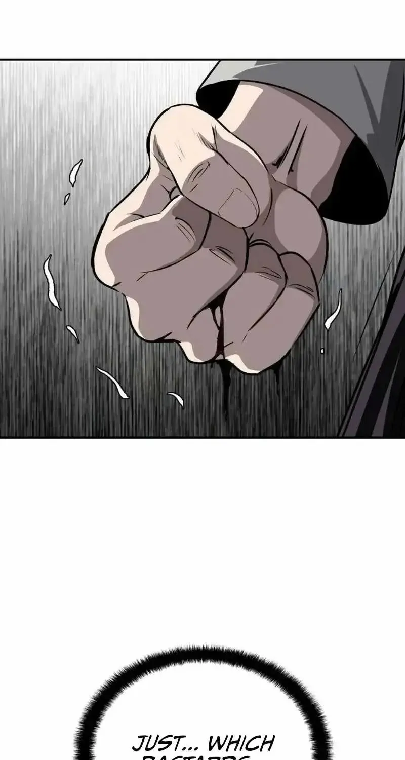 The Supreme Demonic Sword, chapter 39, page 102