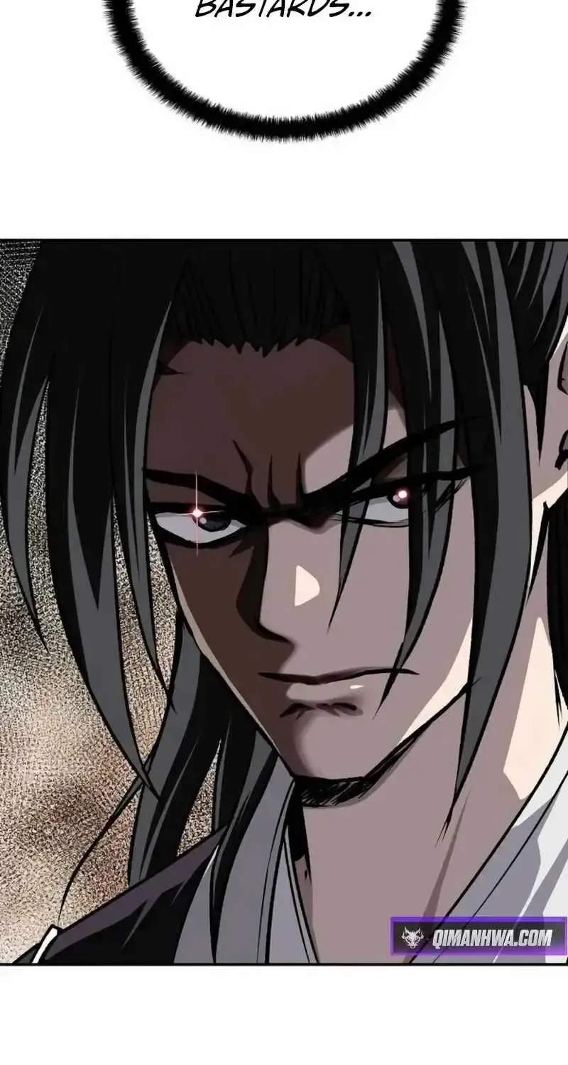 The Supreme Demonic Sword, chapter 39, page 103