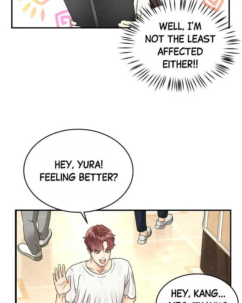 Daytime Star, chapter 49, page 8