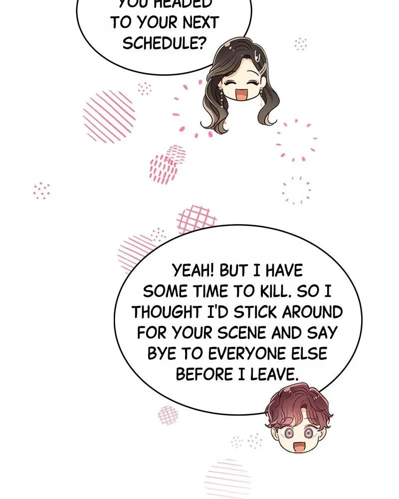 Daytime Star, chapter 49, page 11