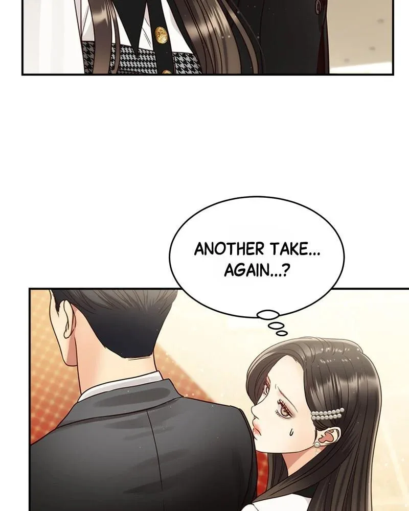 Daytime Star, chapter 49, page 26