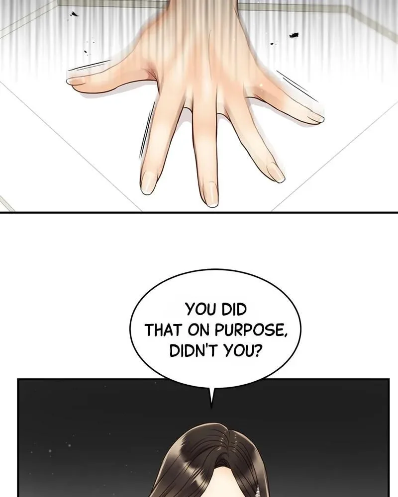 Daytime Star, chapter 49, page 35