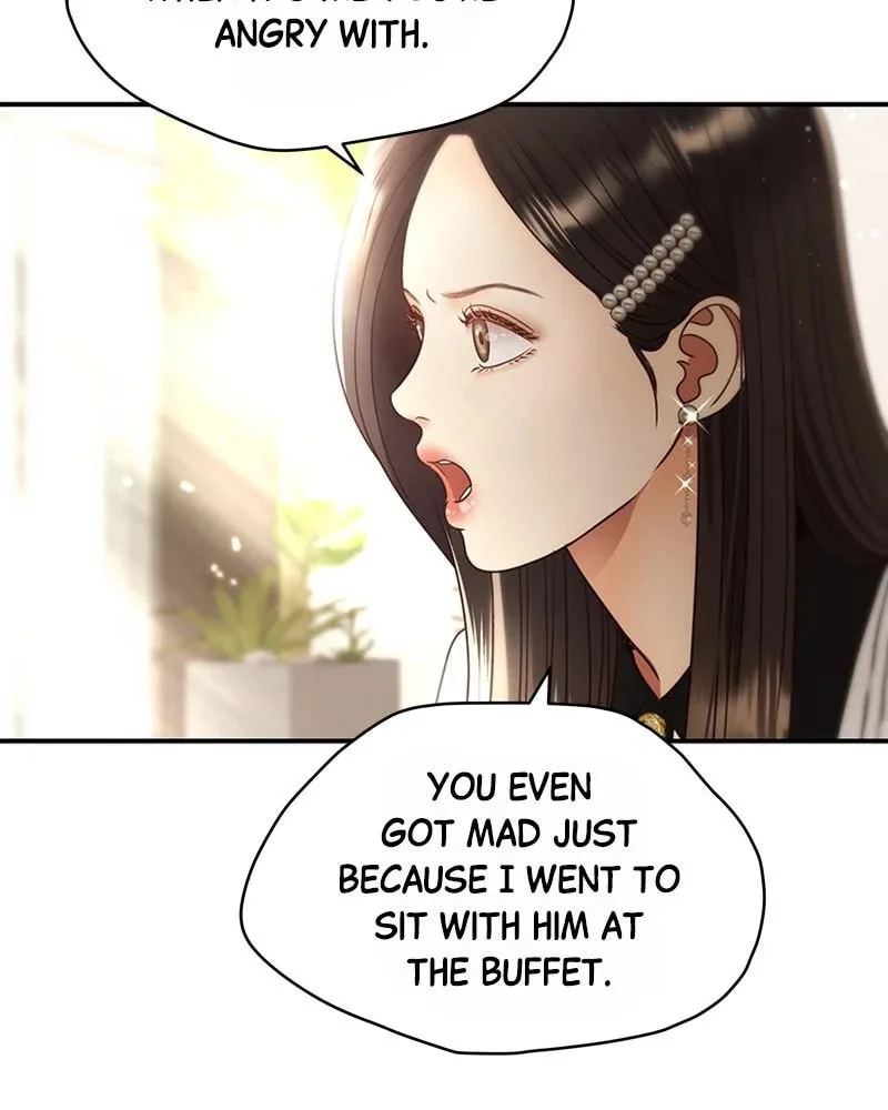 Daytime Star, chapter 49, page 40