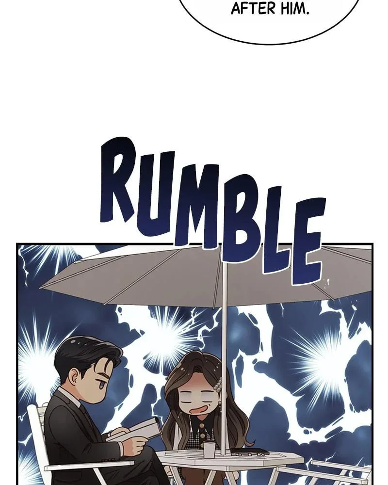 Daytime Star, chapter 49, page 42