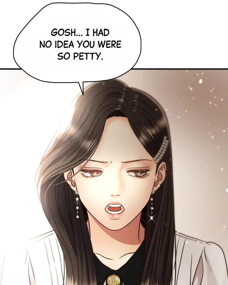 Daytime Star, chapter 49, page 44