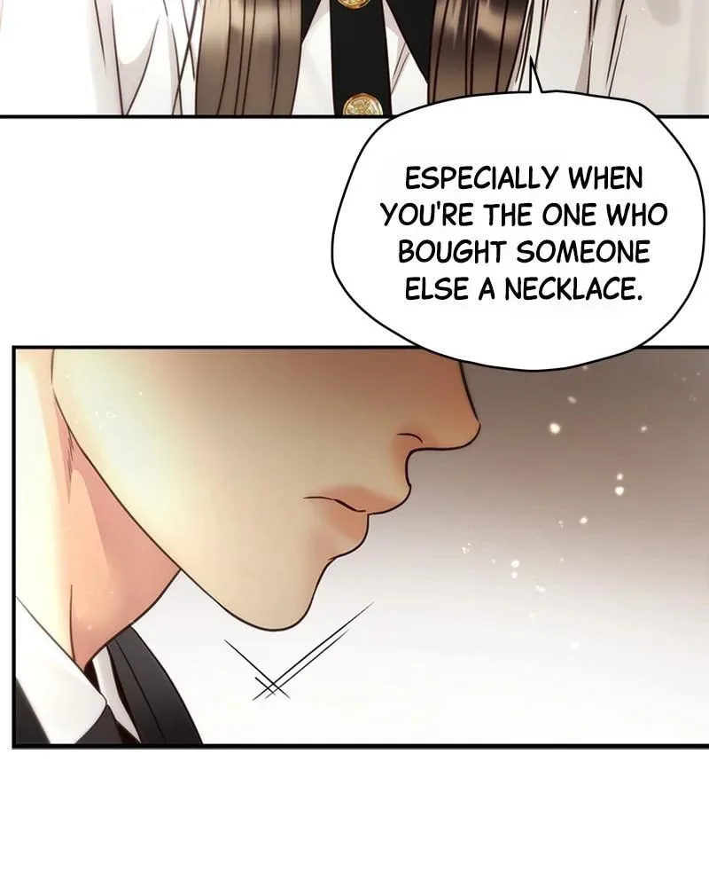 Daytime Star, chapter 49, page 45