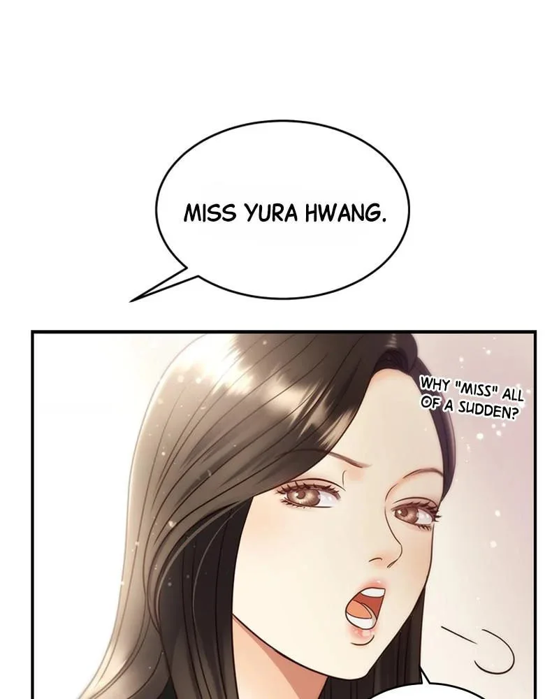 Daytime Star, chapter 49, page 47