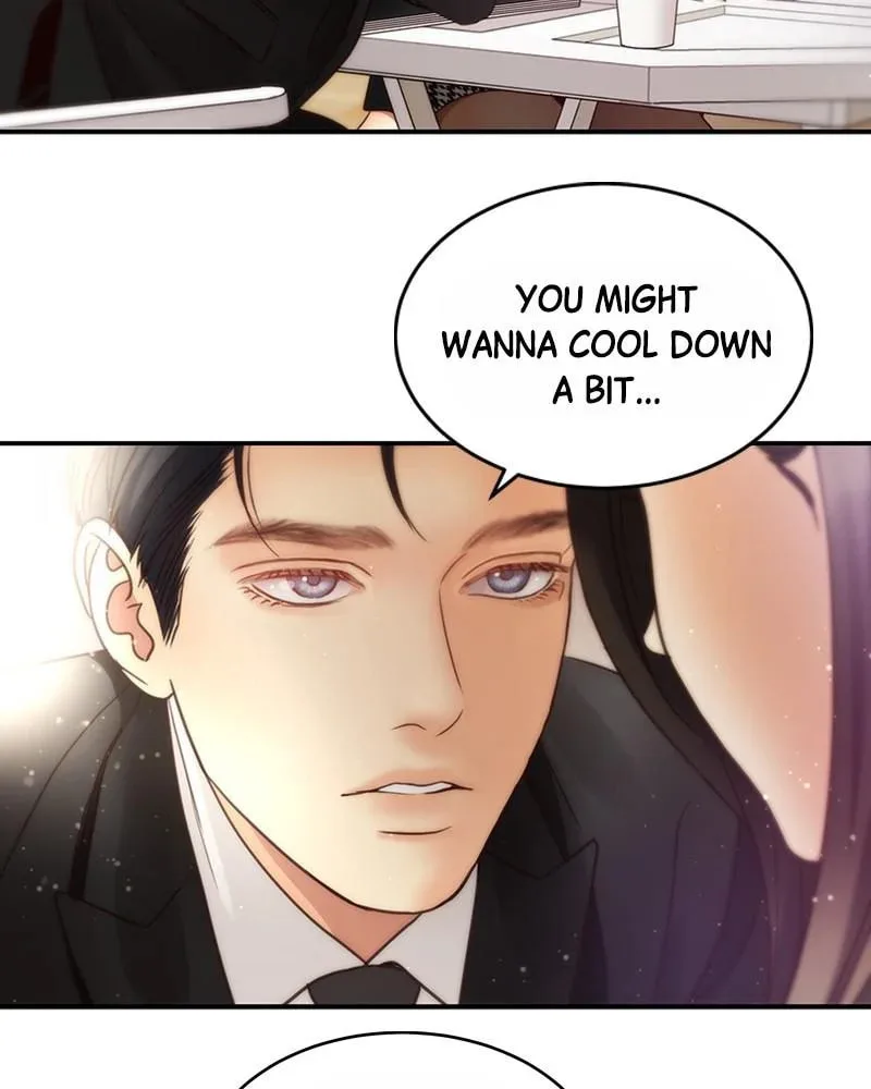 Daytime Star, chapter 49, page 49