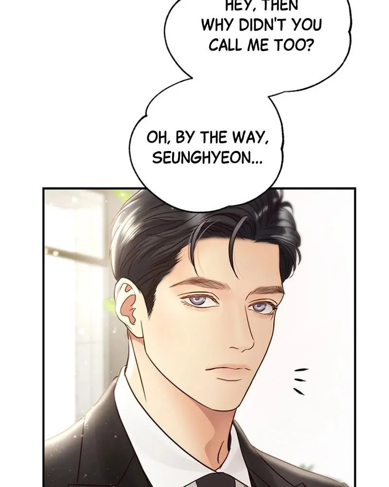 Daytime Star, chapter 50, page 7