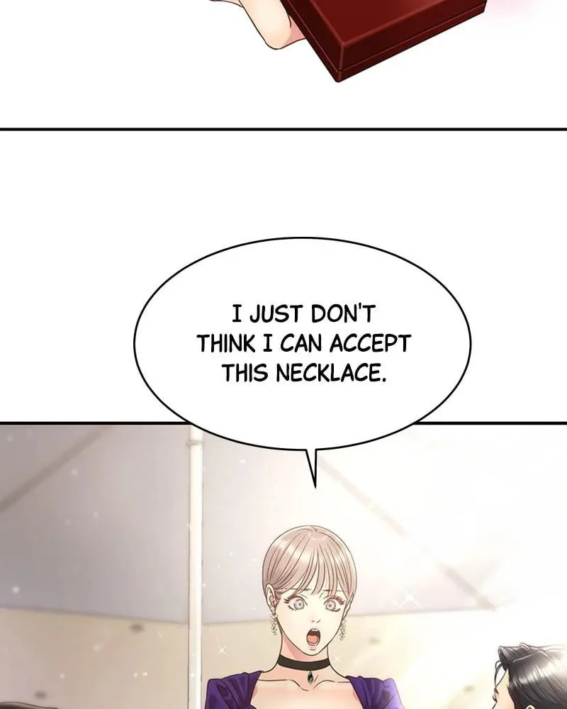 Daytime Star, chapter 50, page 9
