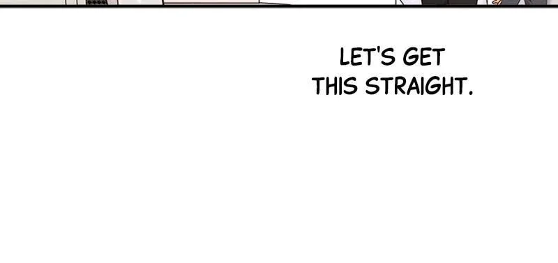 Daytime Star, chapter 50, page 19