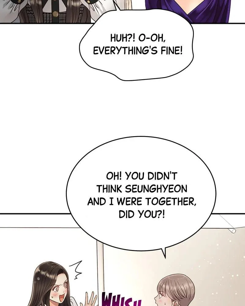 Daytime Star, chapter 50, page 22