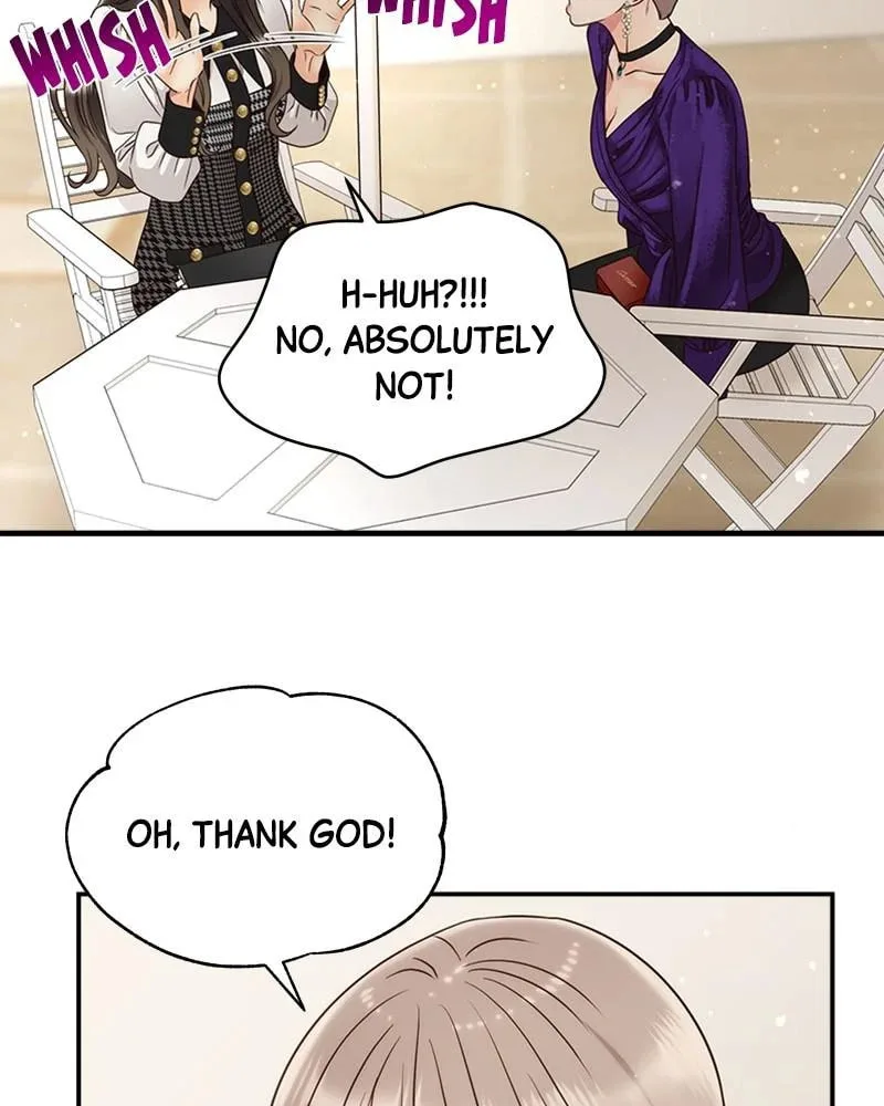 Daytime Star, chapter 50, page 23
