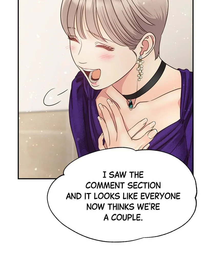 Daytime Star, chapter 50, page 24