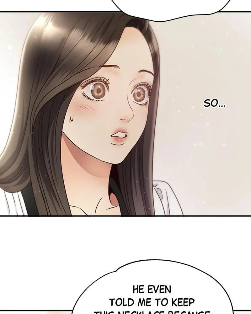 Daytime Star, chapter 50, page 28