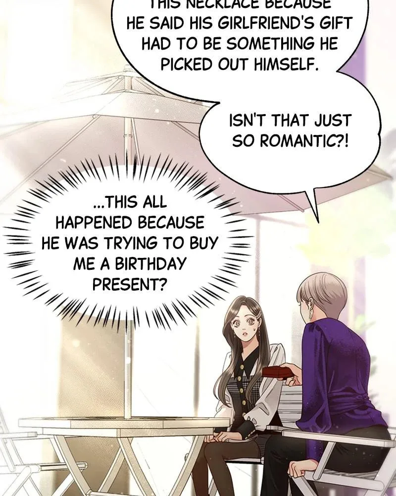 Daytime Star, chapter 50, page 29
