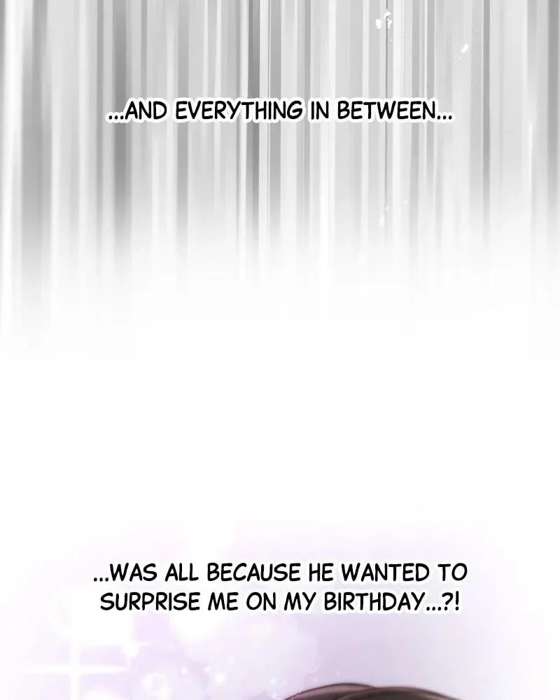 Daytime Star, chapter 50, page 35