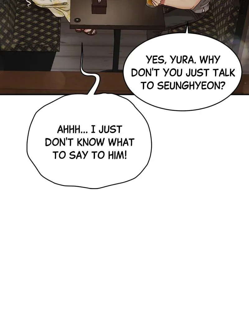 Daytime Star, chapter 50, page 45