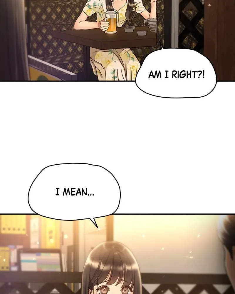Daytime Star, chapter 50, page 57