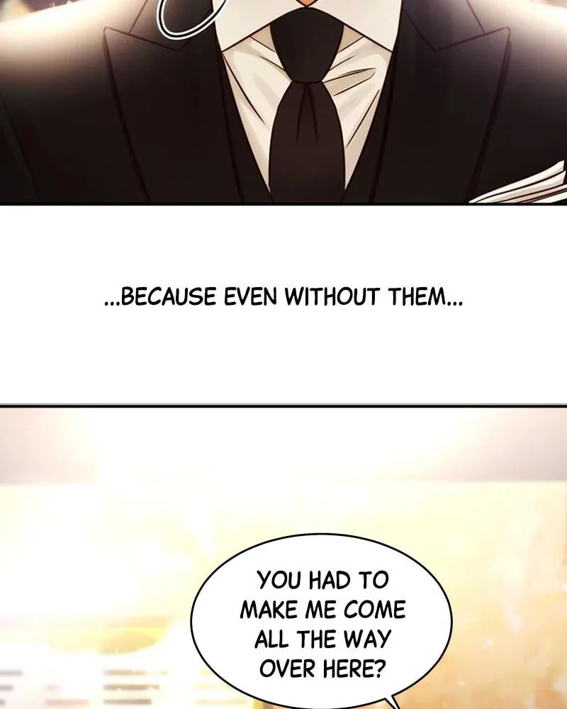Daytime Star, chapter 50, page 69