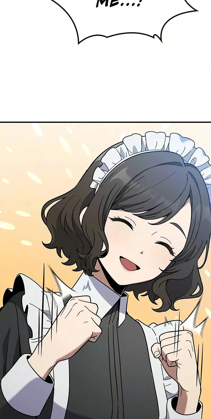 Noble Lady Reformation Guide, chapter 29, page 27