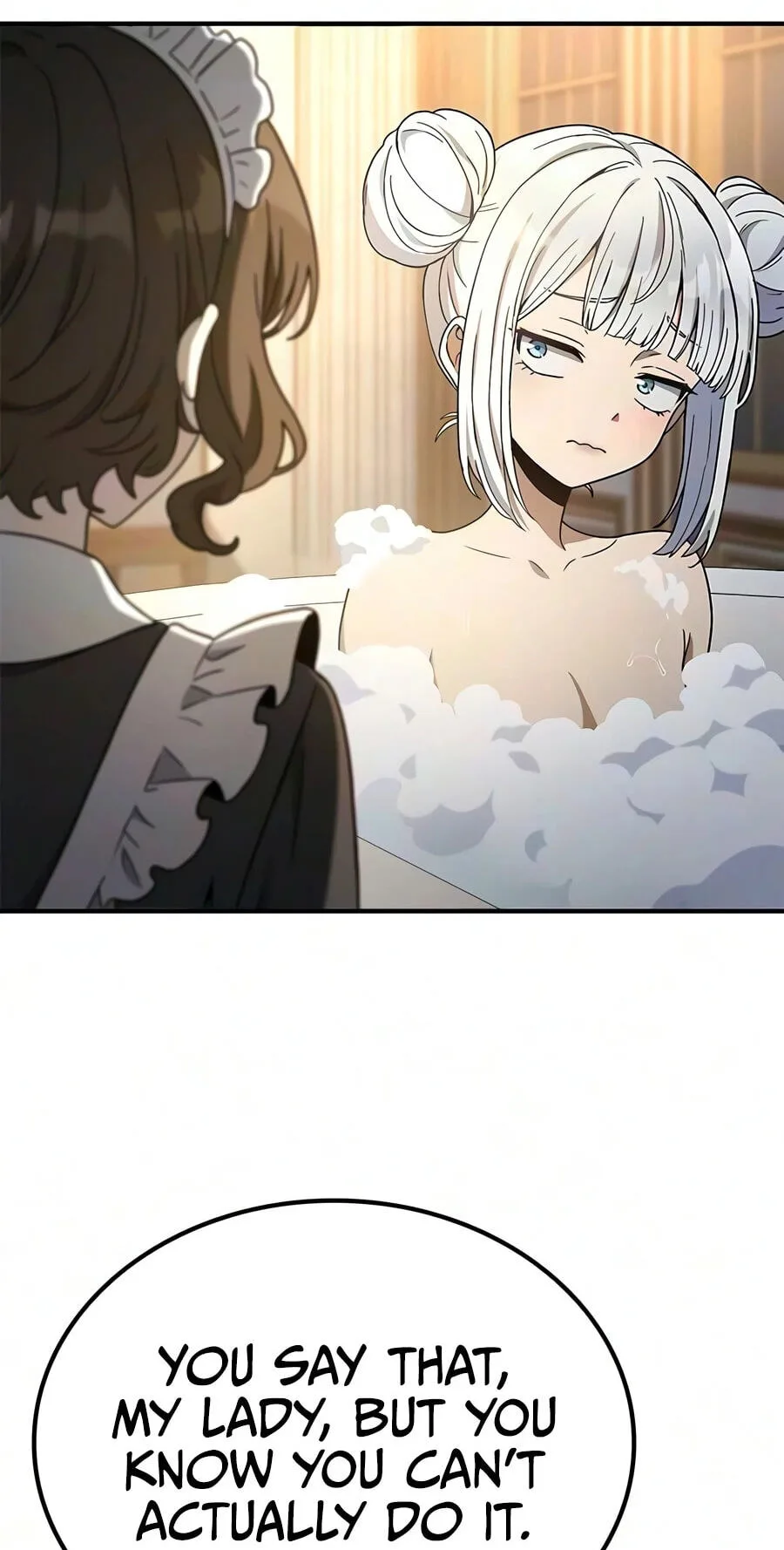 Noble Lady Reformation Guide, chapter 29, page 41