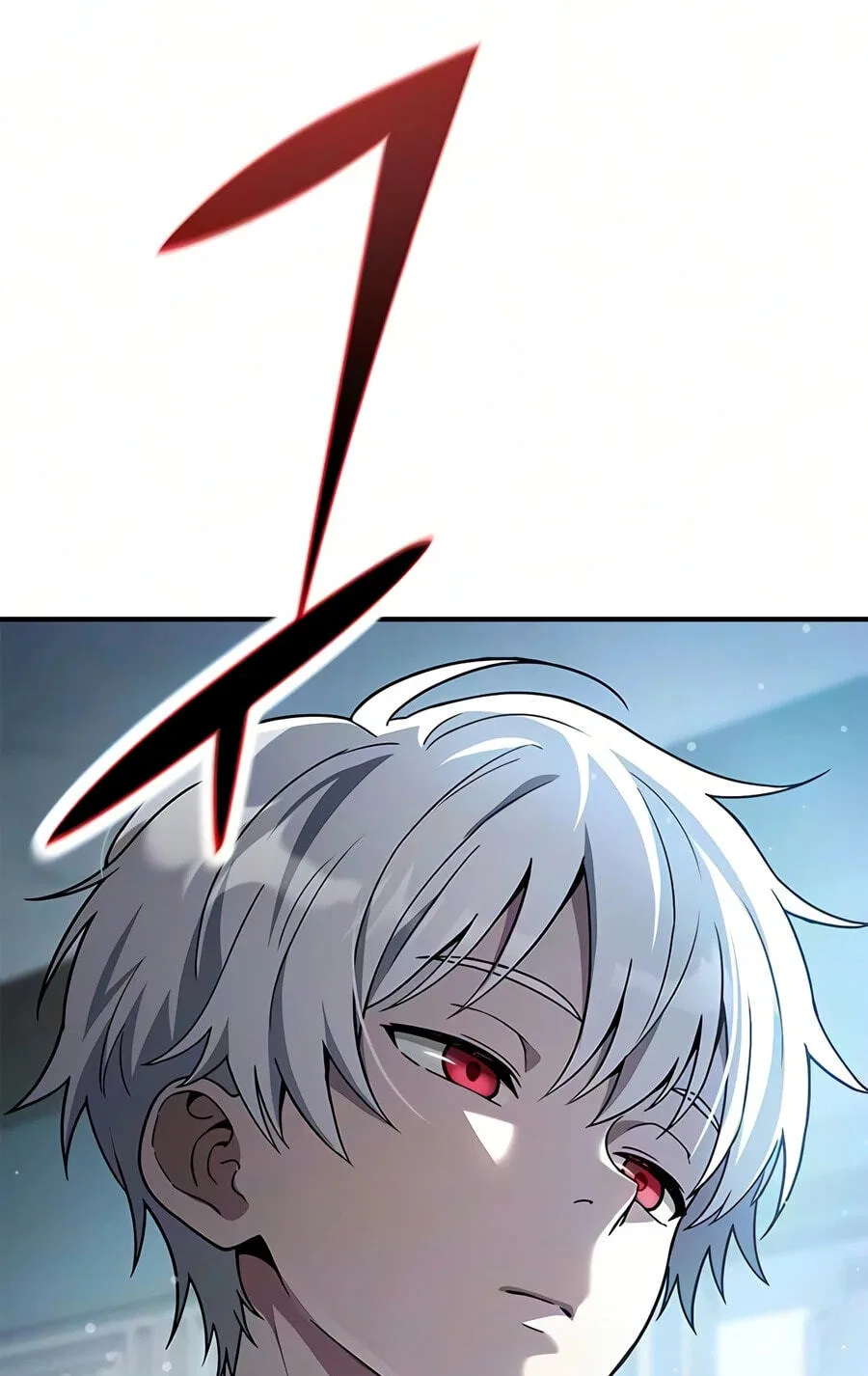 Noble Lady Reformation Guide, chapter 29, page 62
