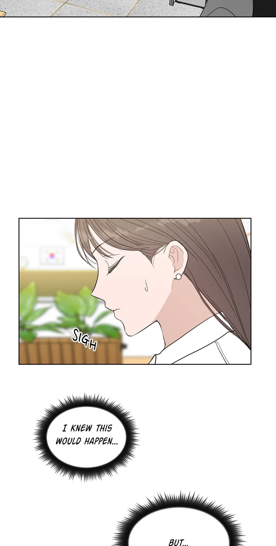 Positively Yours, chapter 29, page 24