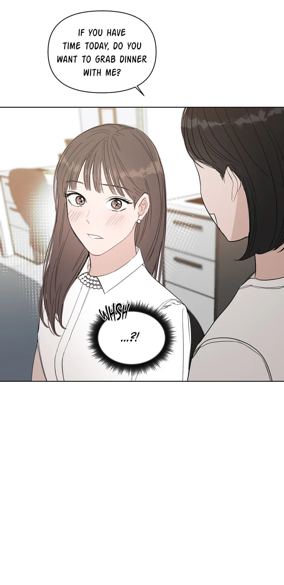 Positively Yours, chapter 29, page 28