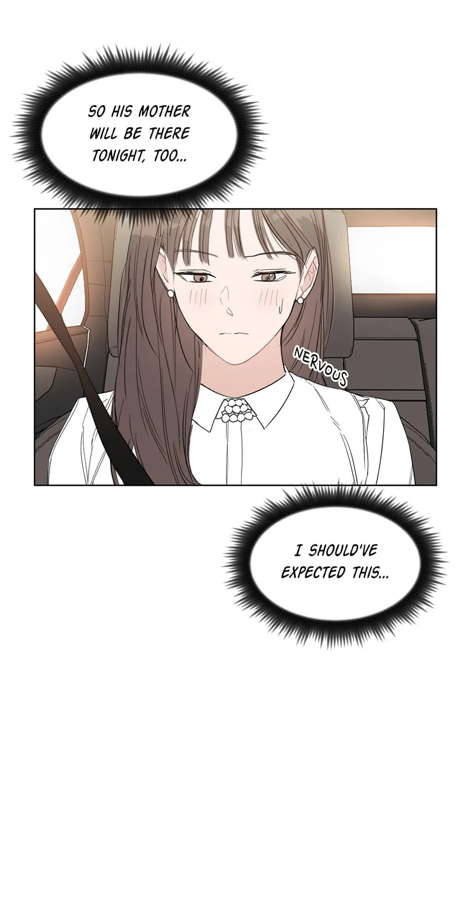 Positively Yours, chapter 30, page 20