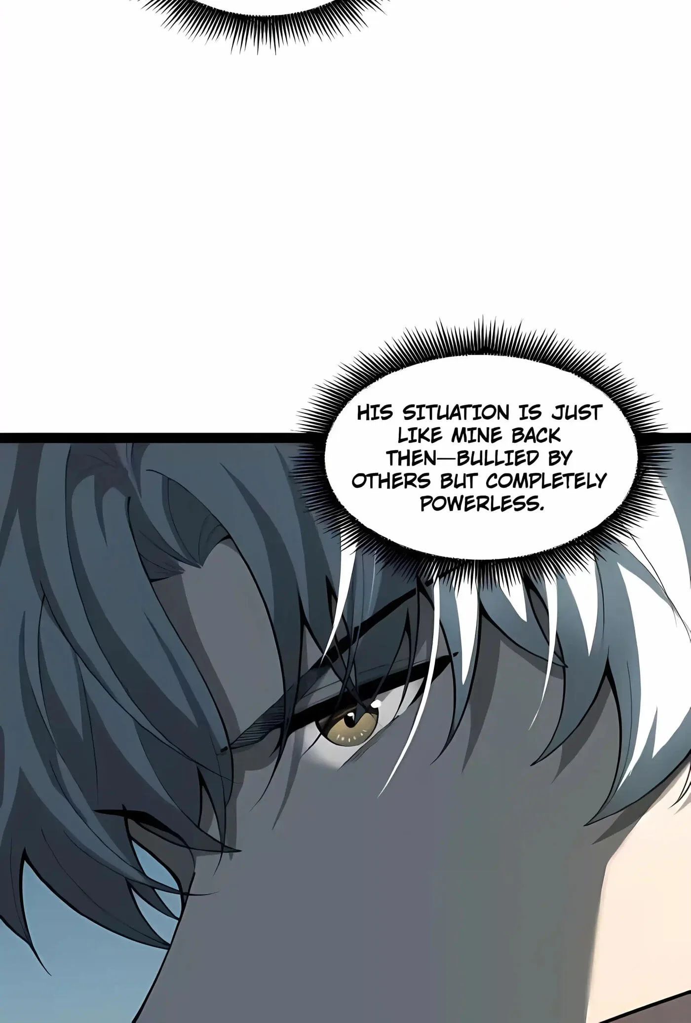 Rebirth of the Thief Who Roamed the World, chapter 23, page 48