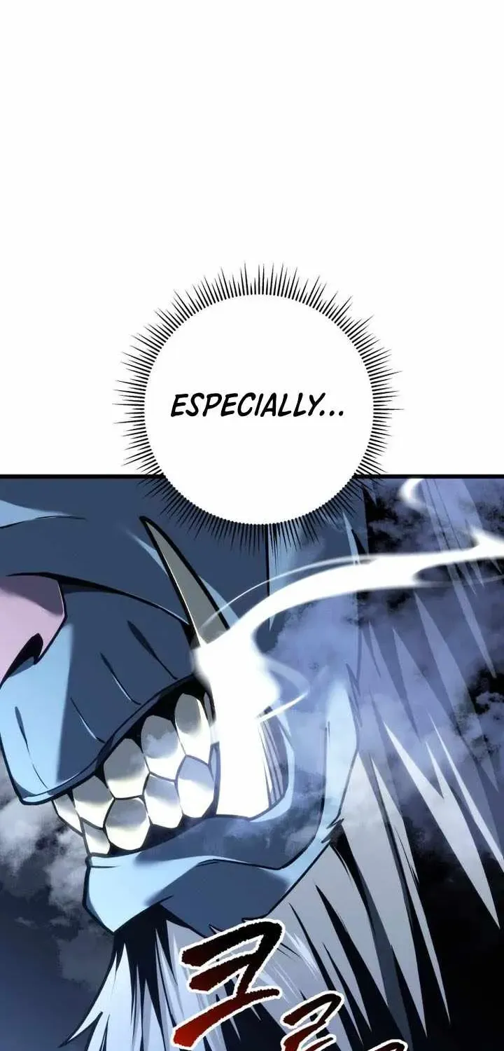 A Dragonslayer's Peerless Regression, chapter 89, page 9