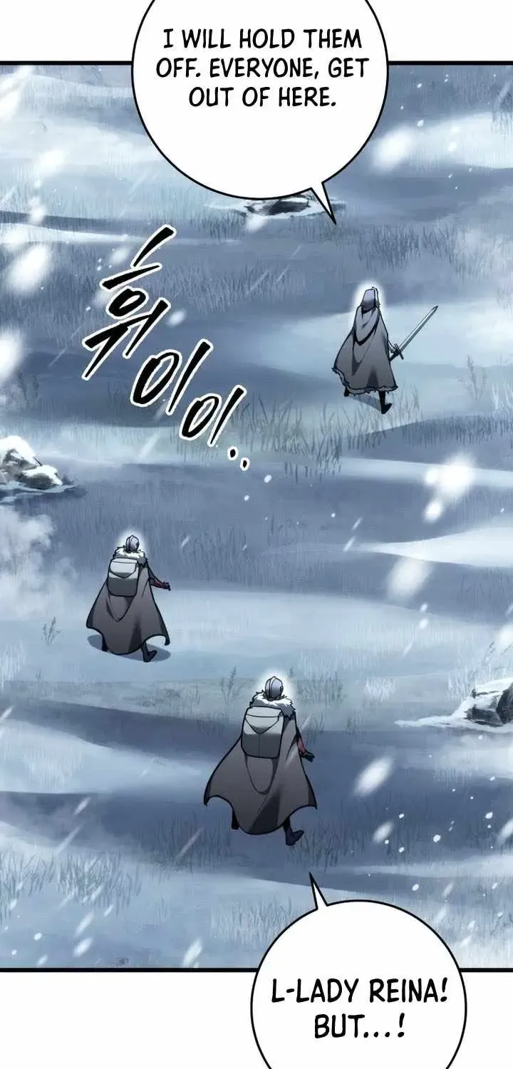 A Dragonslayer's Peerless Regression, chapter 89, page 12